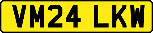 VM24LKW