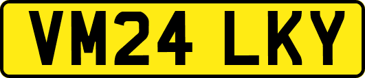 VM24LKY