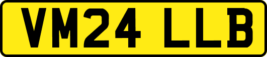 VM24LLB