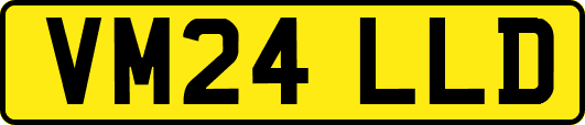 VM24LLD