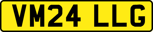 VM24LLG