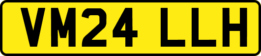VM24LLH