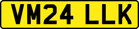 VM24LLK