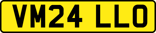VM24LLO