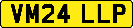 VM24LLP
