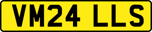 VM24LLS