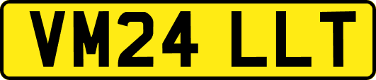 VM24LLT
