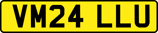 VM24LLU