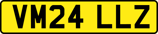 VM24LLZ