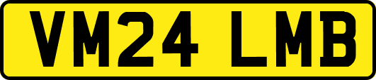 VM24LMB