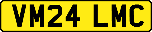 VM24LMC