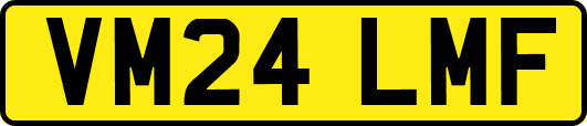 VM24LMF