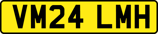 VM24LMH