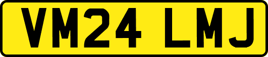 VM24LMJ