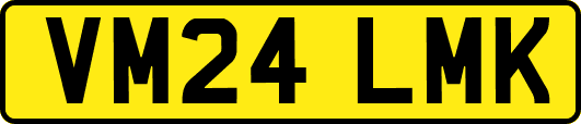 VM24LMK