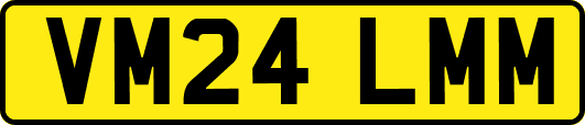 VM24LMM