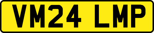 VM24LMP
