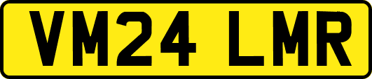 VM24LMR