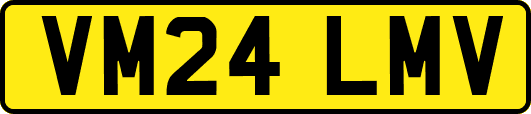 VM24LMV