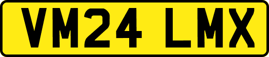 VM24LMX