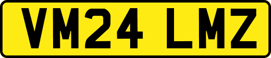 VM24LMZ