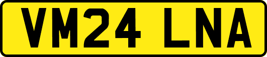 VM24LNA