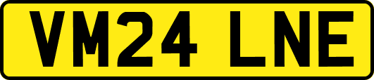 VM24LNE