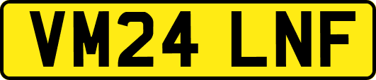 VM24LNF