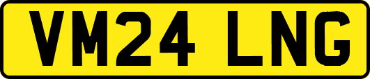 VM24LNG