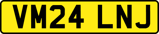 VM24LNJ