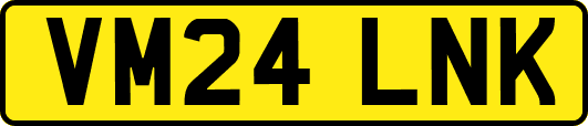 VM24LNK