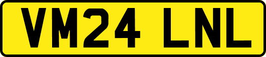 VM24LNL