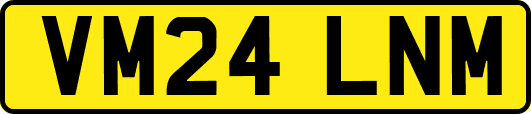 VM24LNM