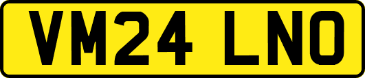 VM24LNO
