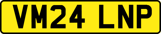 VM24LNP