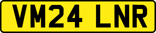 VM24LNR