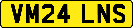 VM24LNS