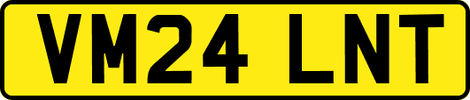VM24LNT