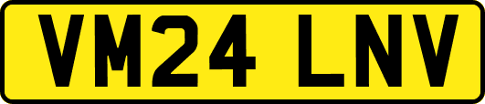 VM24LNV