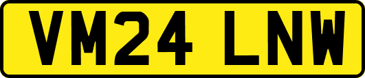 VM24LNW
