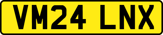 VM24LNX