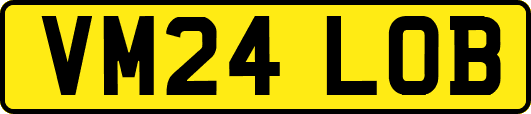 VM24LOB