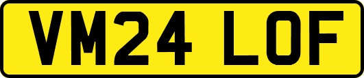 VM24LOF