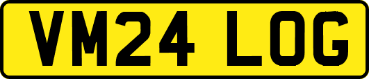 VM24LOG