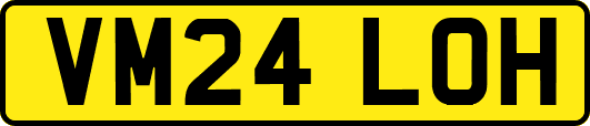 VM24LOH