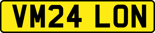 VM24LON