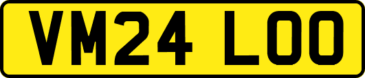 VM24LOO