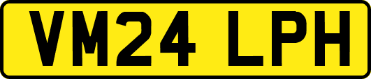 VM24LPH