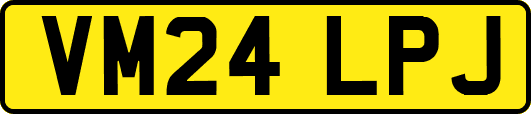 VM24LPJ