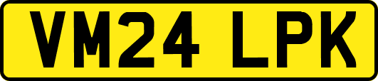 VM24LPK